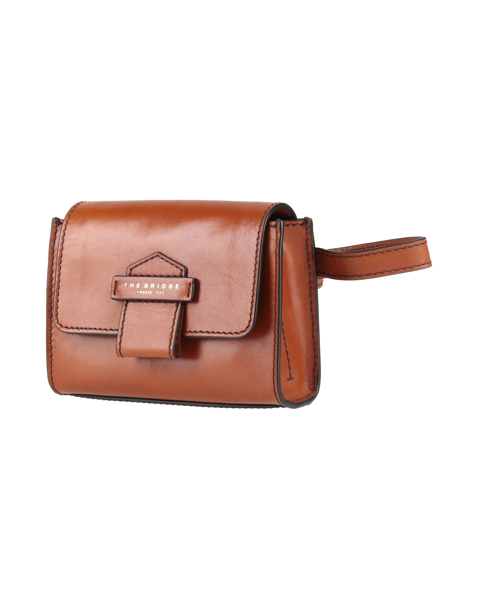 THE BRIDGE - Belt bags