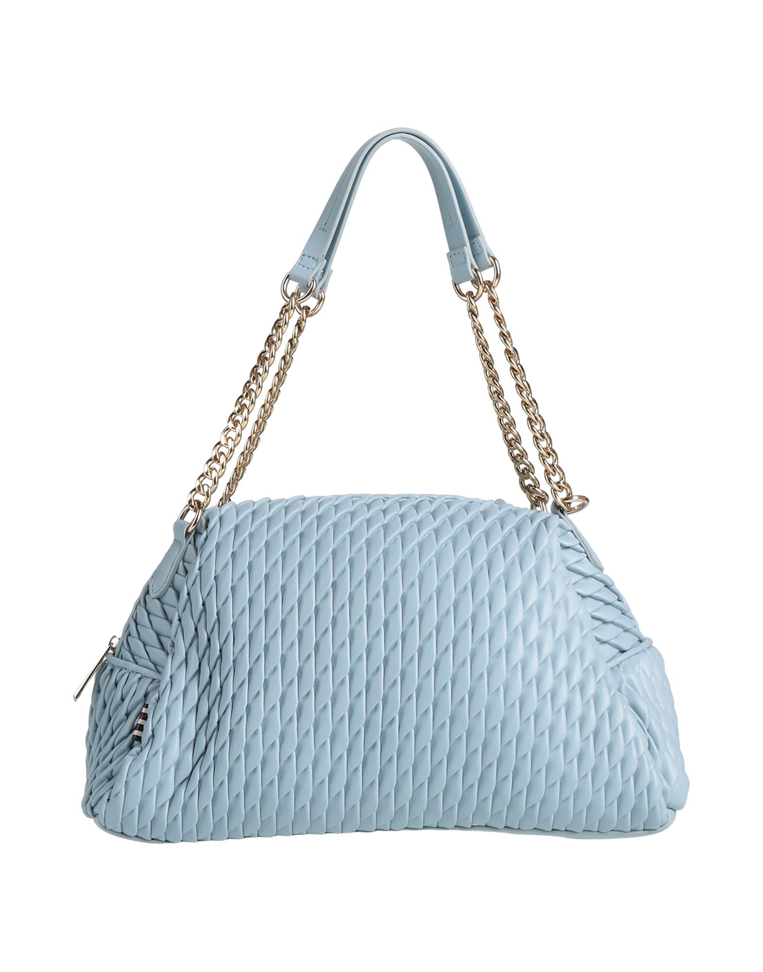 MANILA GRACE - Handbags