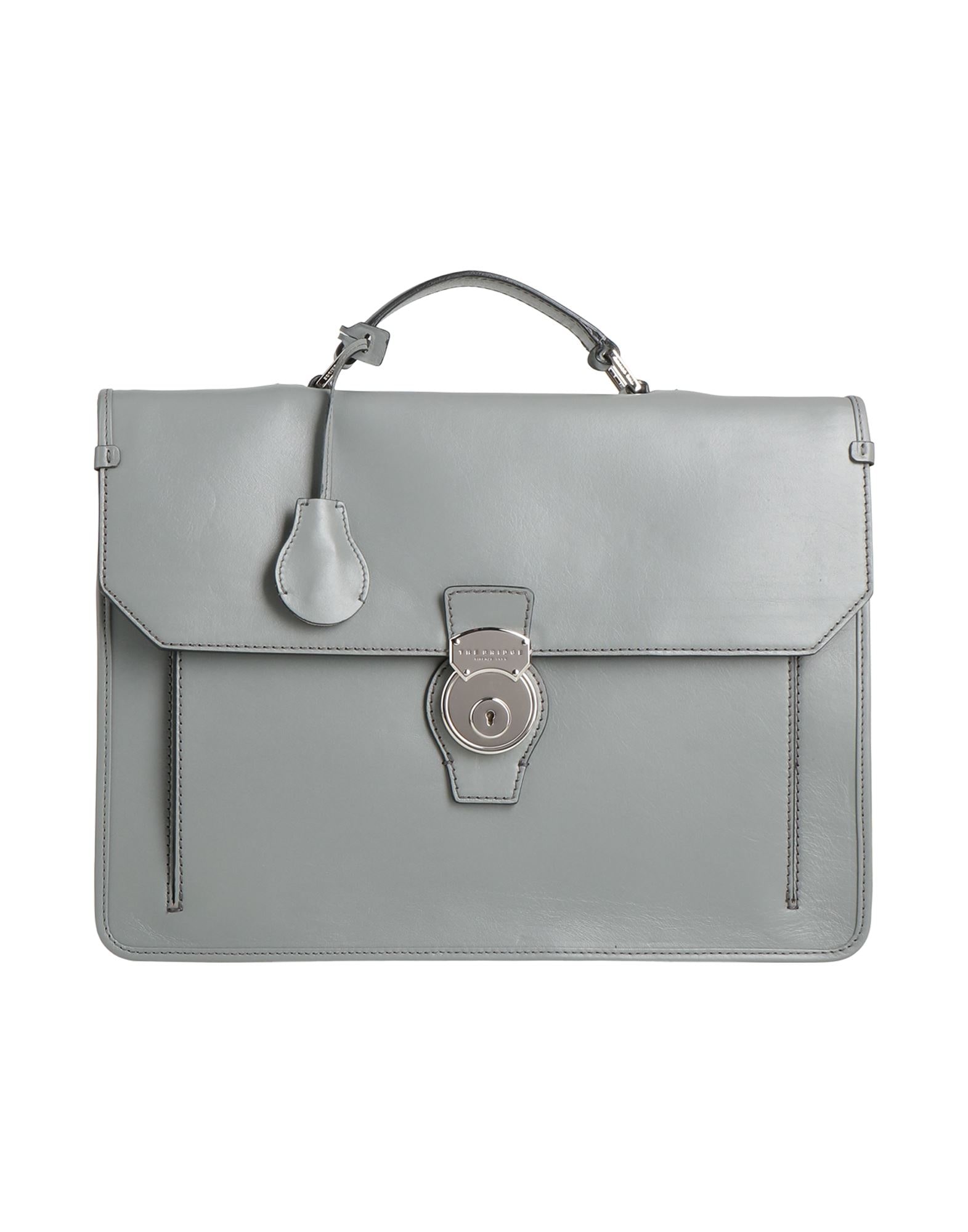 THE BRIDGE - Handbags