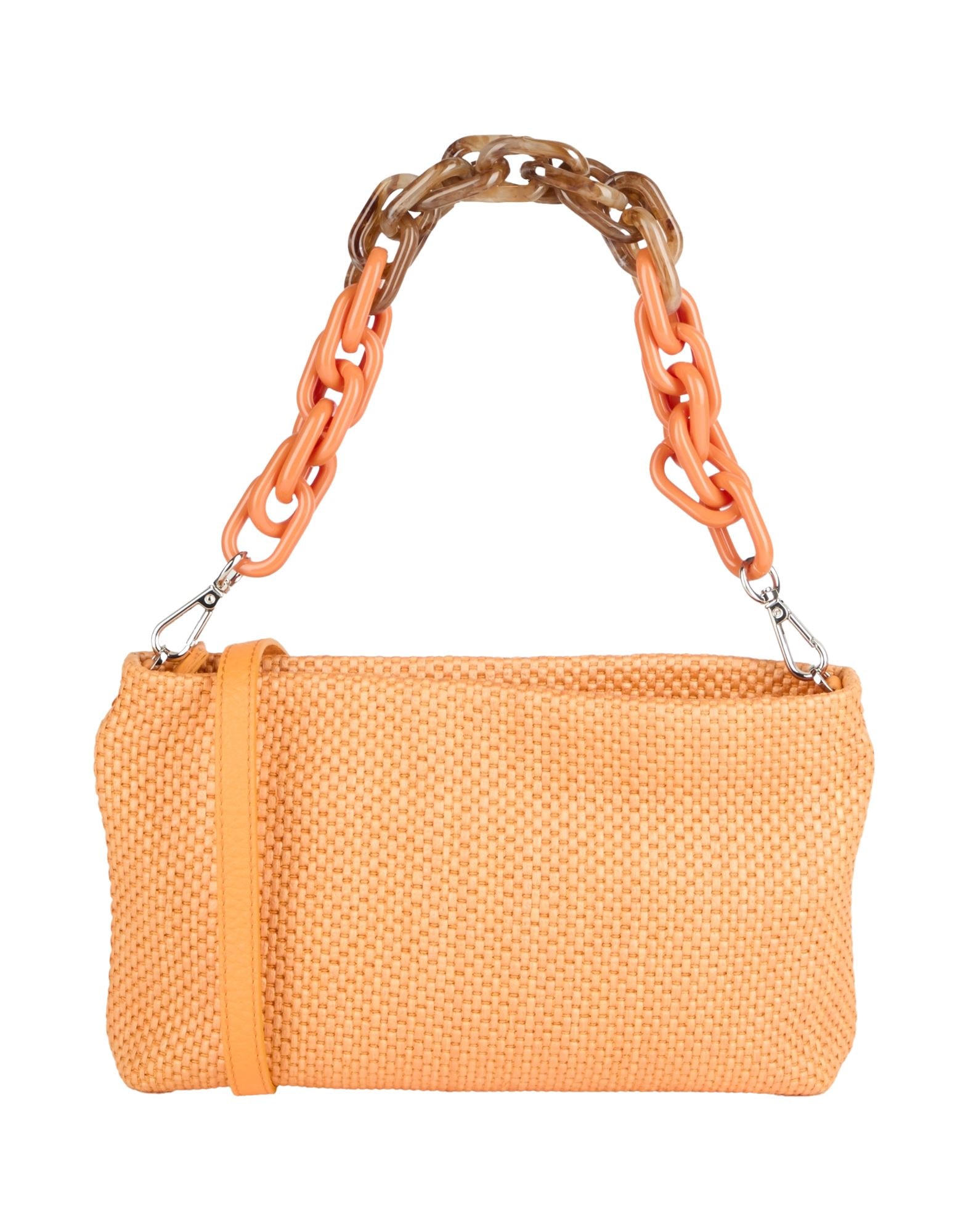 GIANNI CHIARINI - Τσάντες χειρός