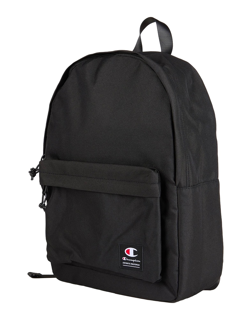 CHAMPION - Mochilas