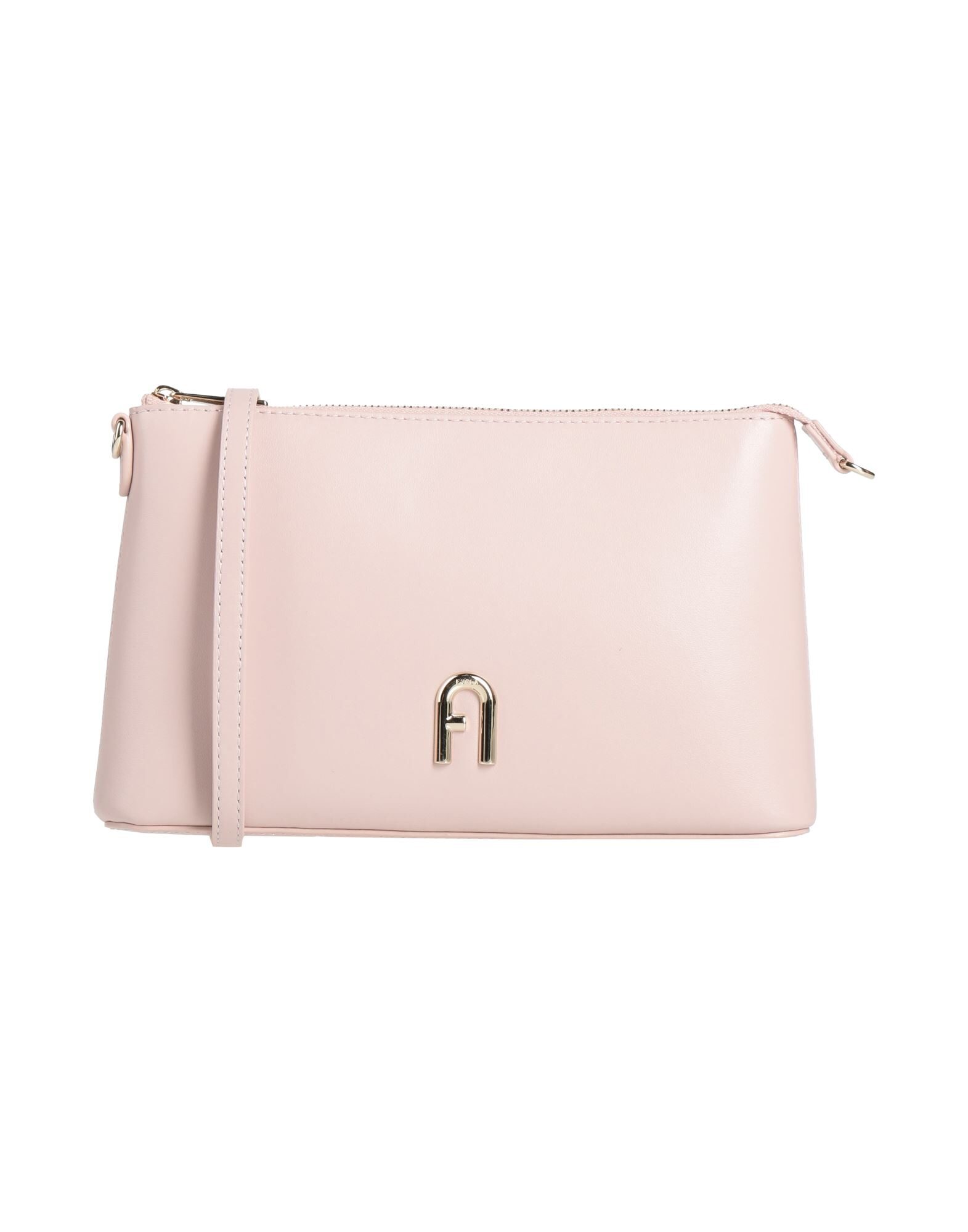 FURLA - Cross-body bags