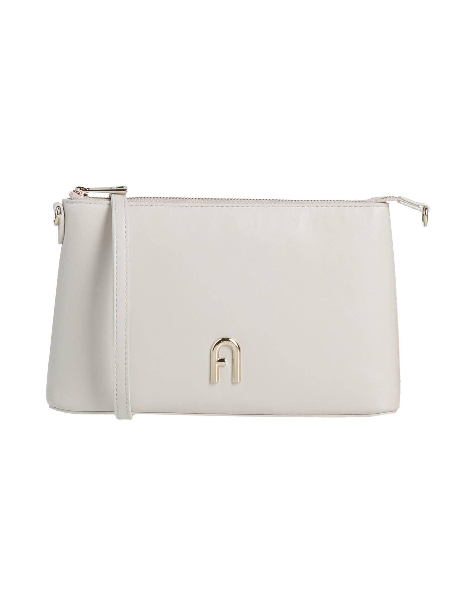 FURLA - Cross-body bags