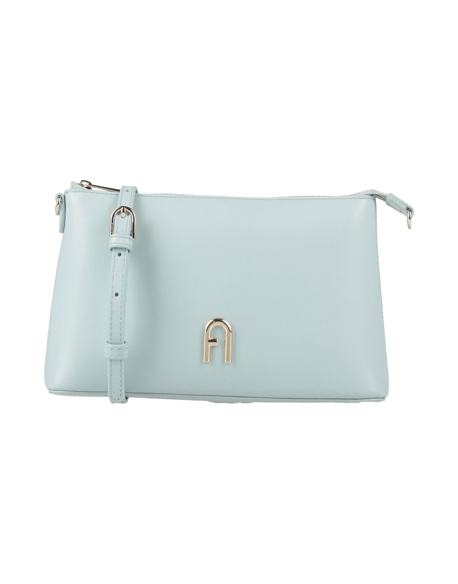 FURLA - Cross-body bags