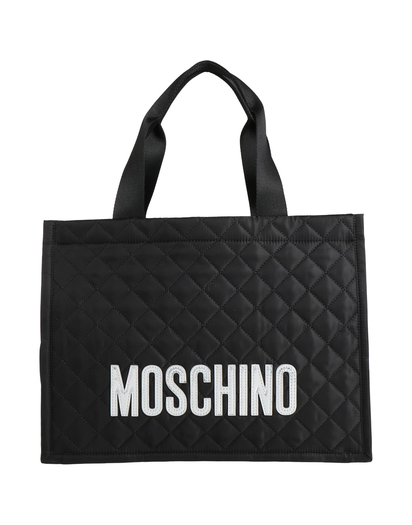 MOSCHINO - Handbags