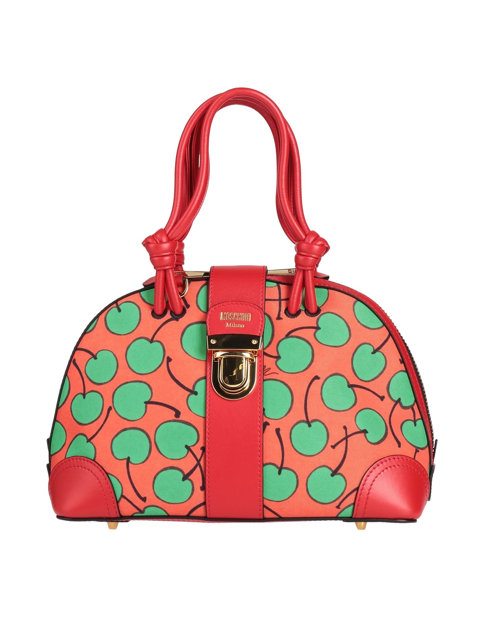 MOSCHINO - Handbags