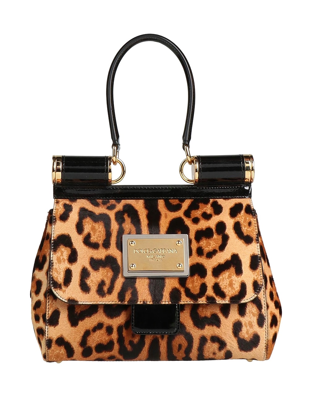 DOLCE&GABBANA - Borse a mano