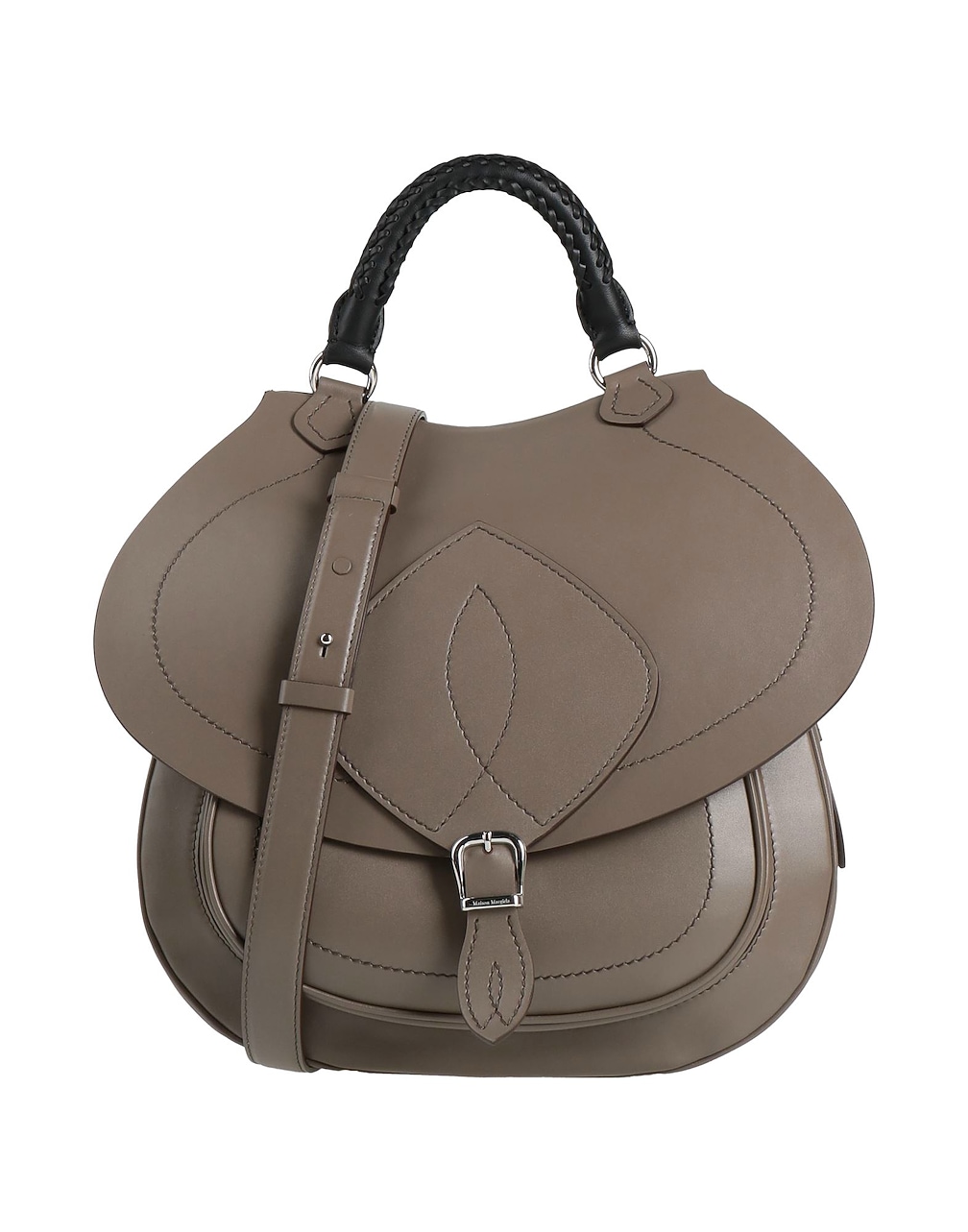 MAISON MARGIELA - Handbags