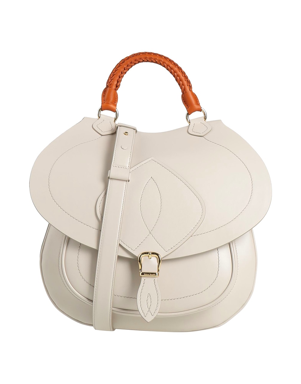 MAISON MARGIELA - Cross-body bags