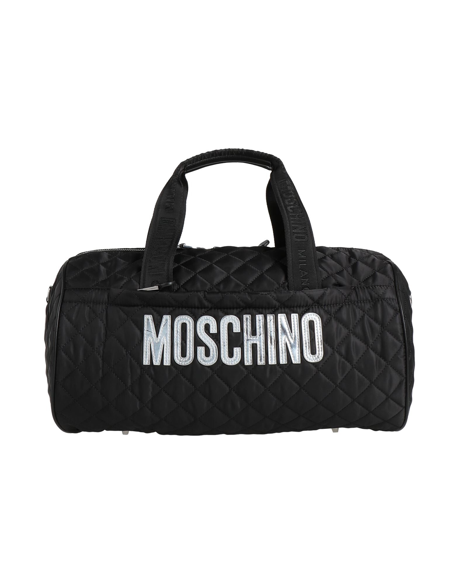 MOSCHINO - Handbags