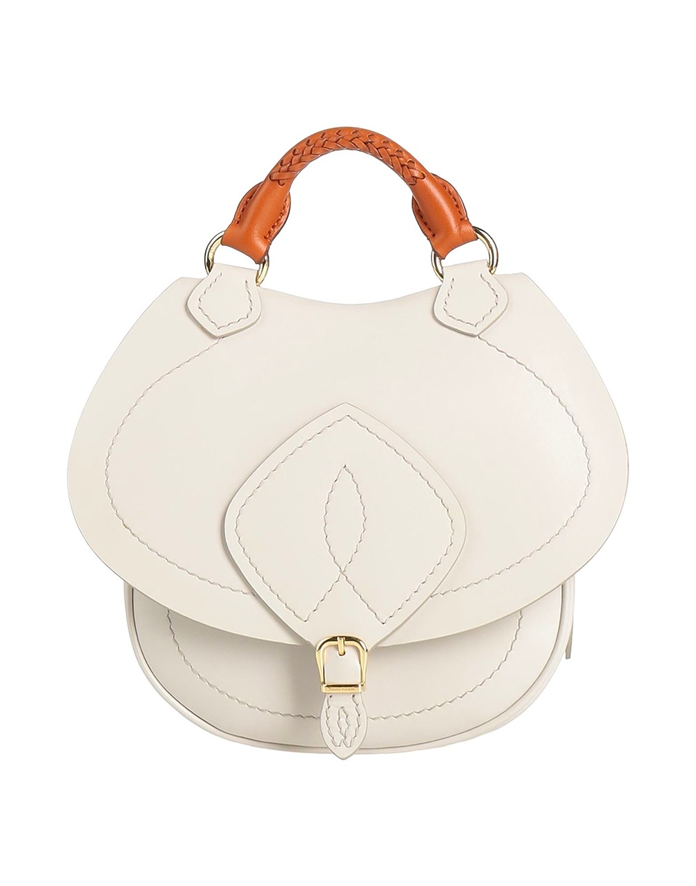 MAISON MARGIELA - Handbags