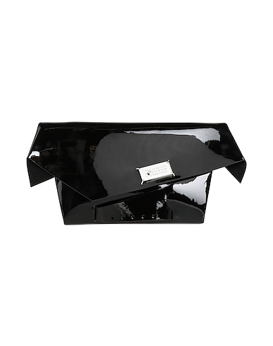 MAISON MARGIELA Handbags 100% Cow leather