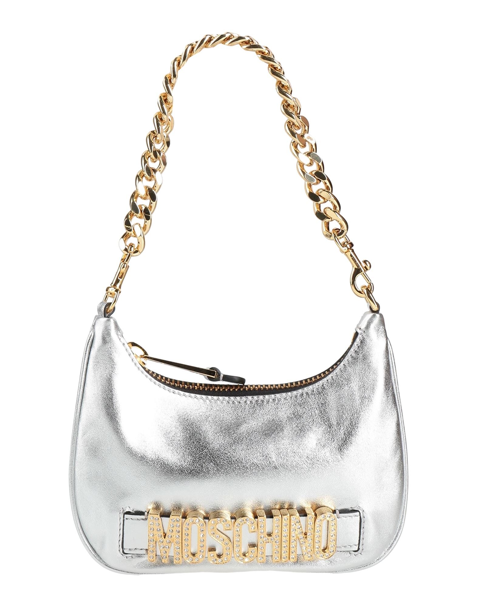 MOSCHINO - Handbags