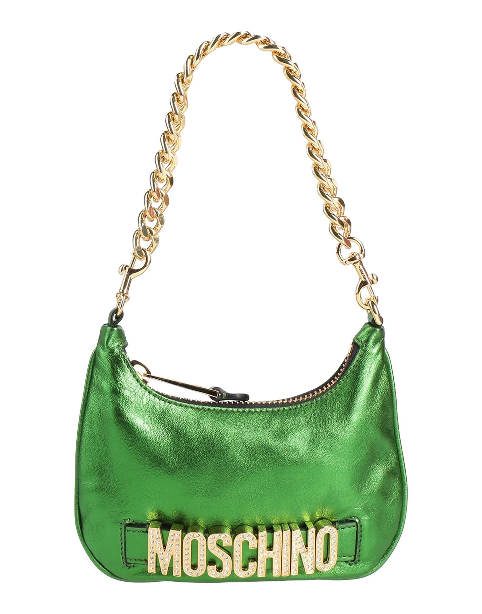 MOSCHINO - Handbags