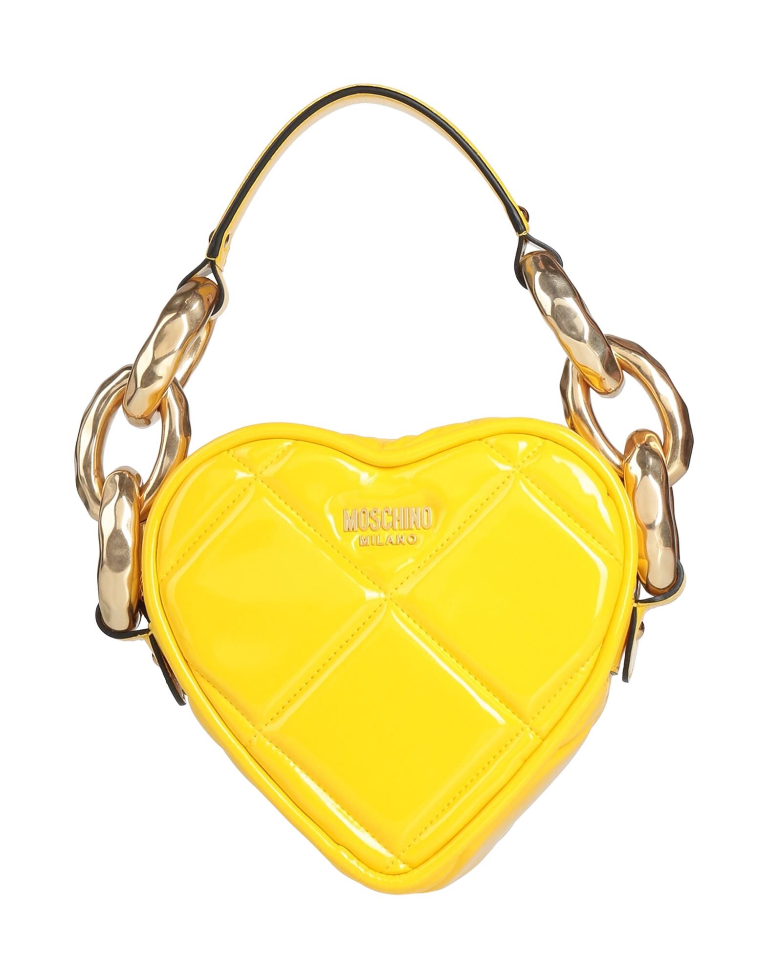 MOSCHINO - Handbags