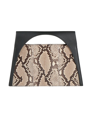JW ANDERSON Handbag Snakeskin