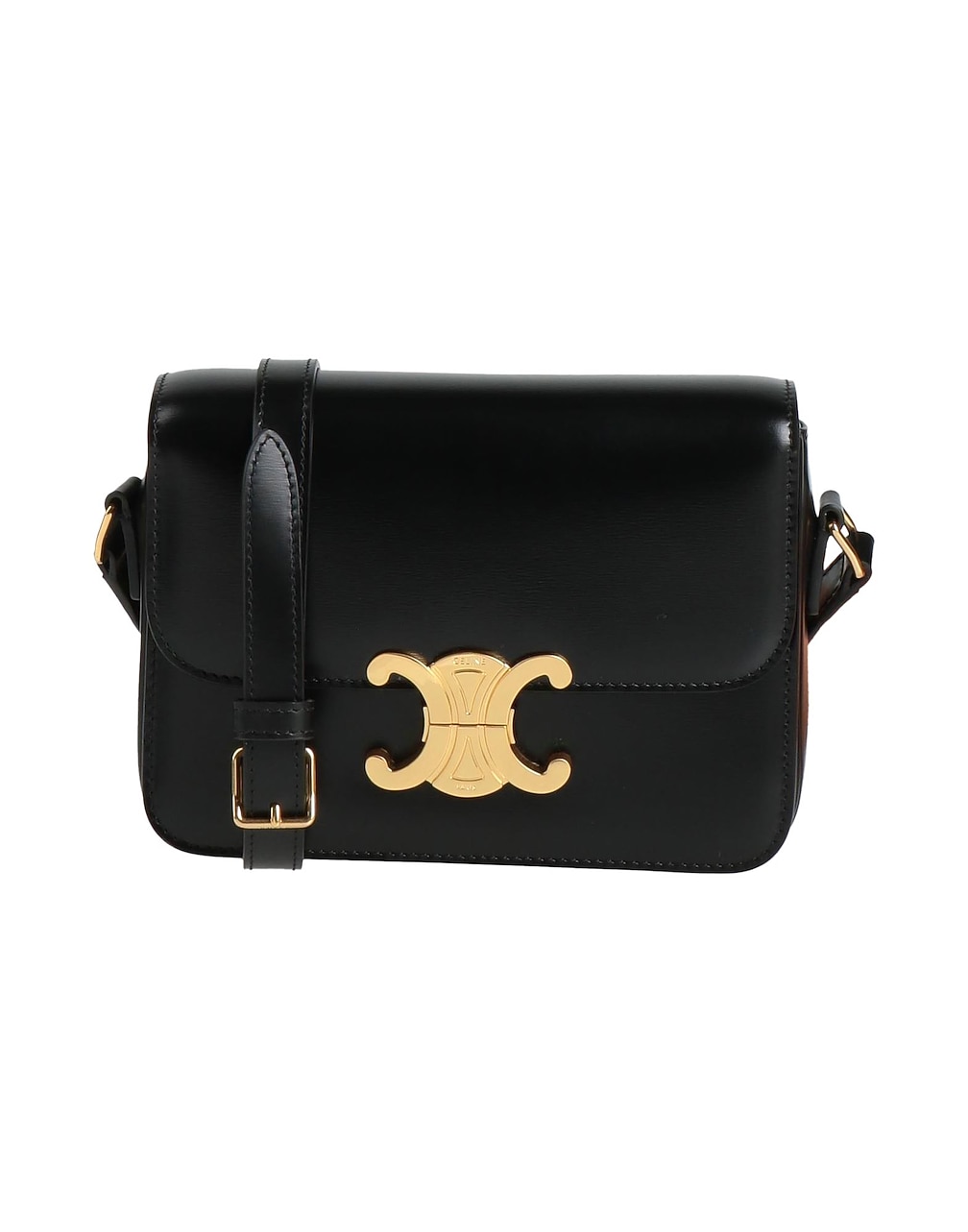 CELINE - Cross-body bags