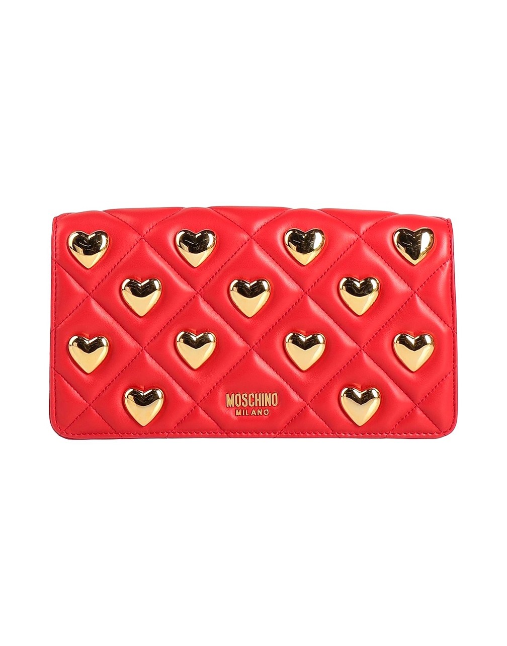 MOSCHINO - Handbags