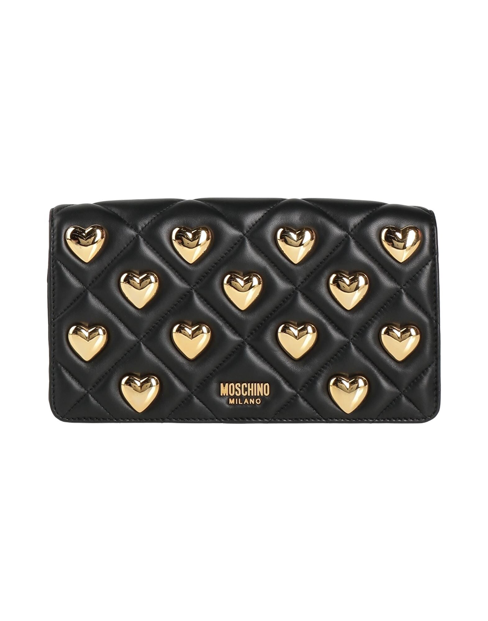 MOSCHINO - Handbags
