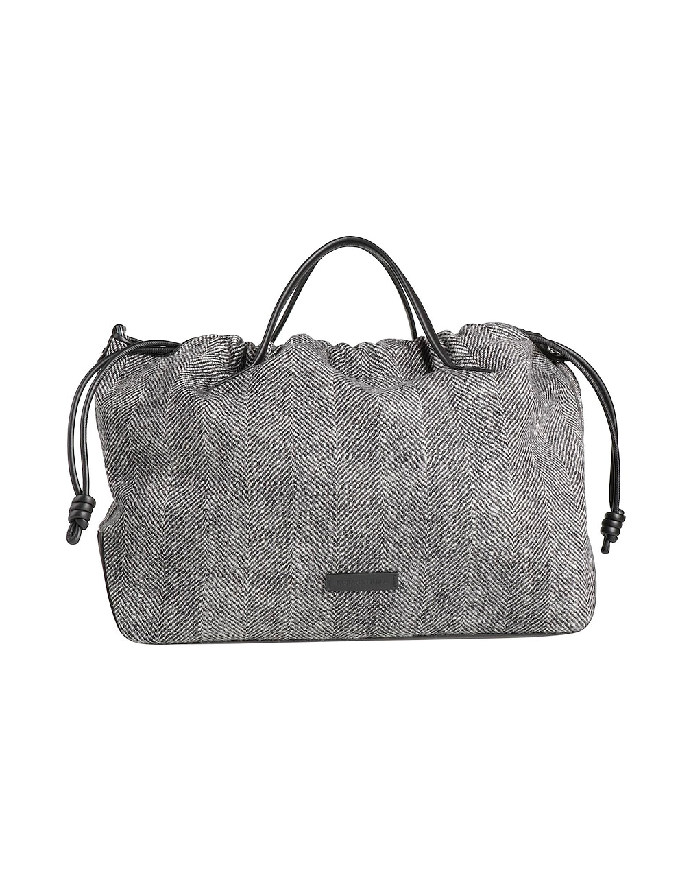 FABIANA FILIPPI - Handbags