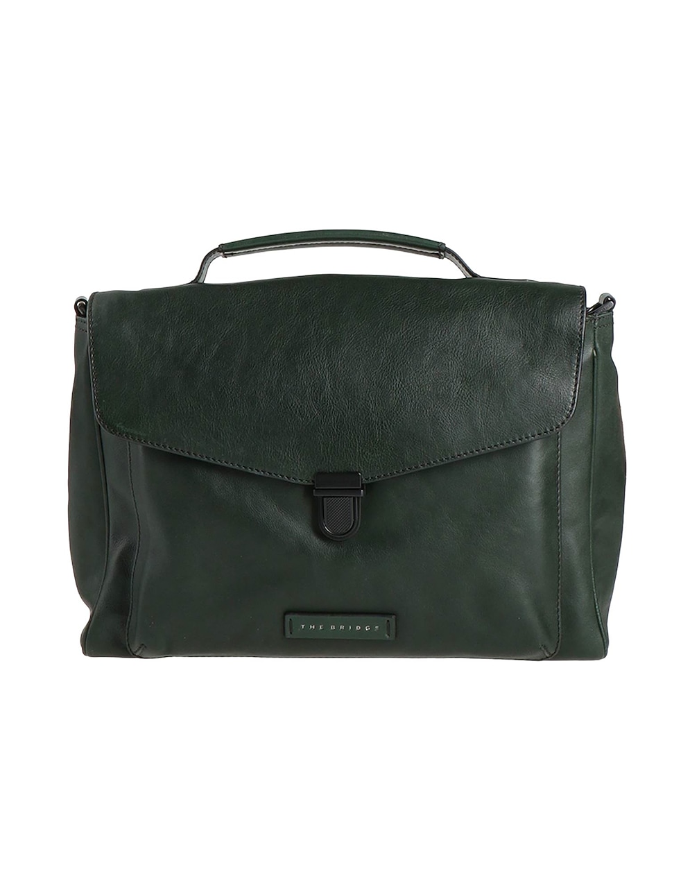 THE BRIDGE - Sacs à main