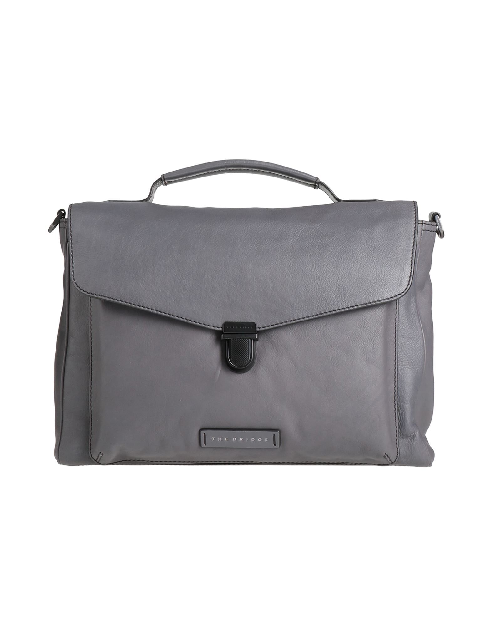 THE BRIDGE - Handbags