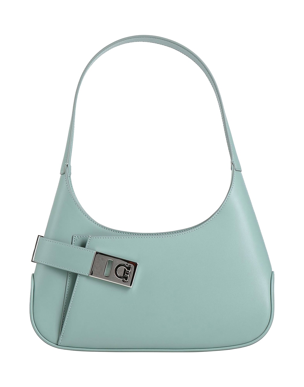 FERRAGAMO - Bolsos de mano