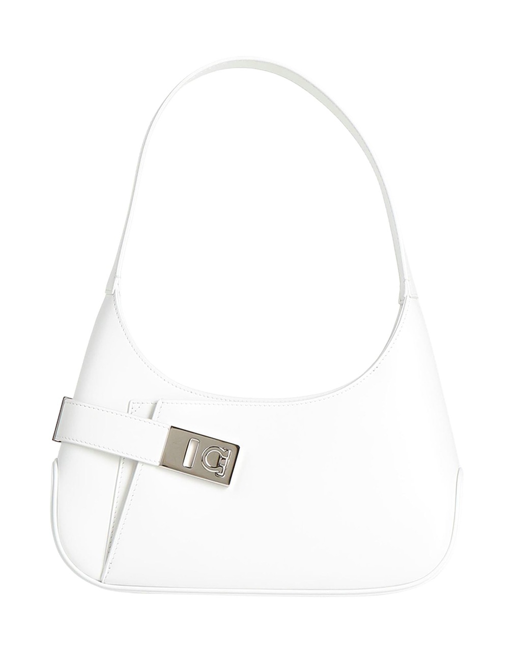 FERRAGAMO - Handbags