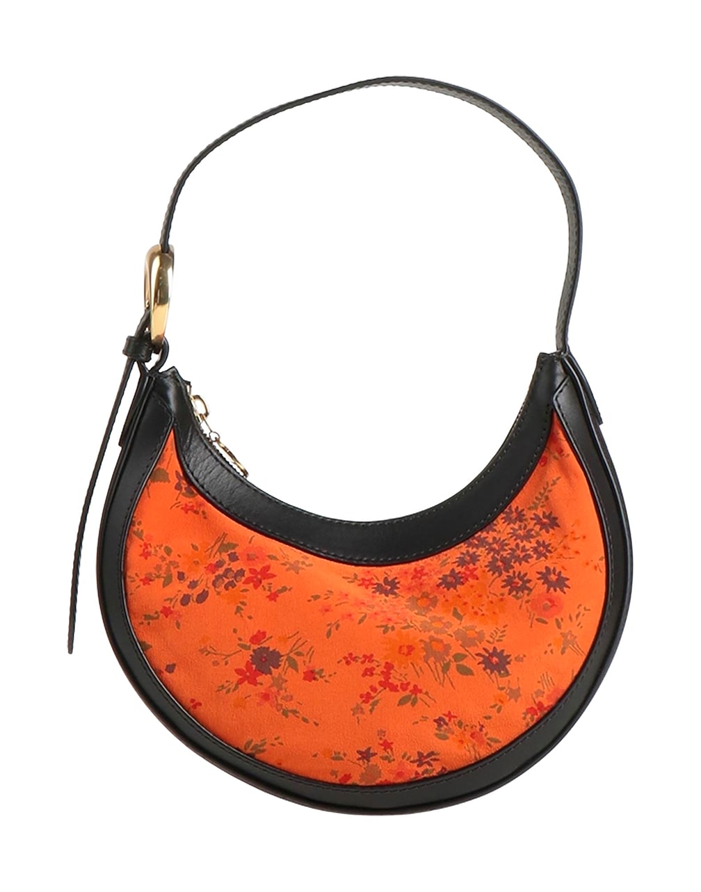MARINE SERRE - Handbags