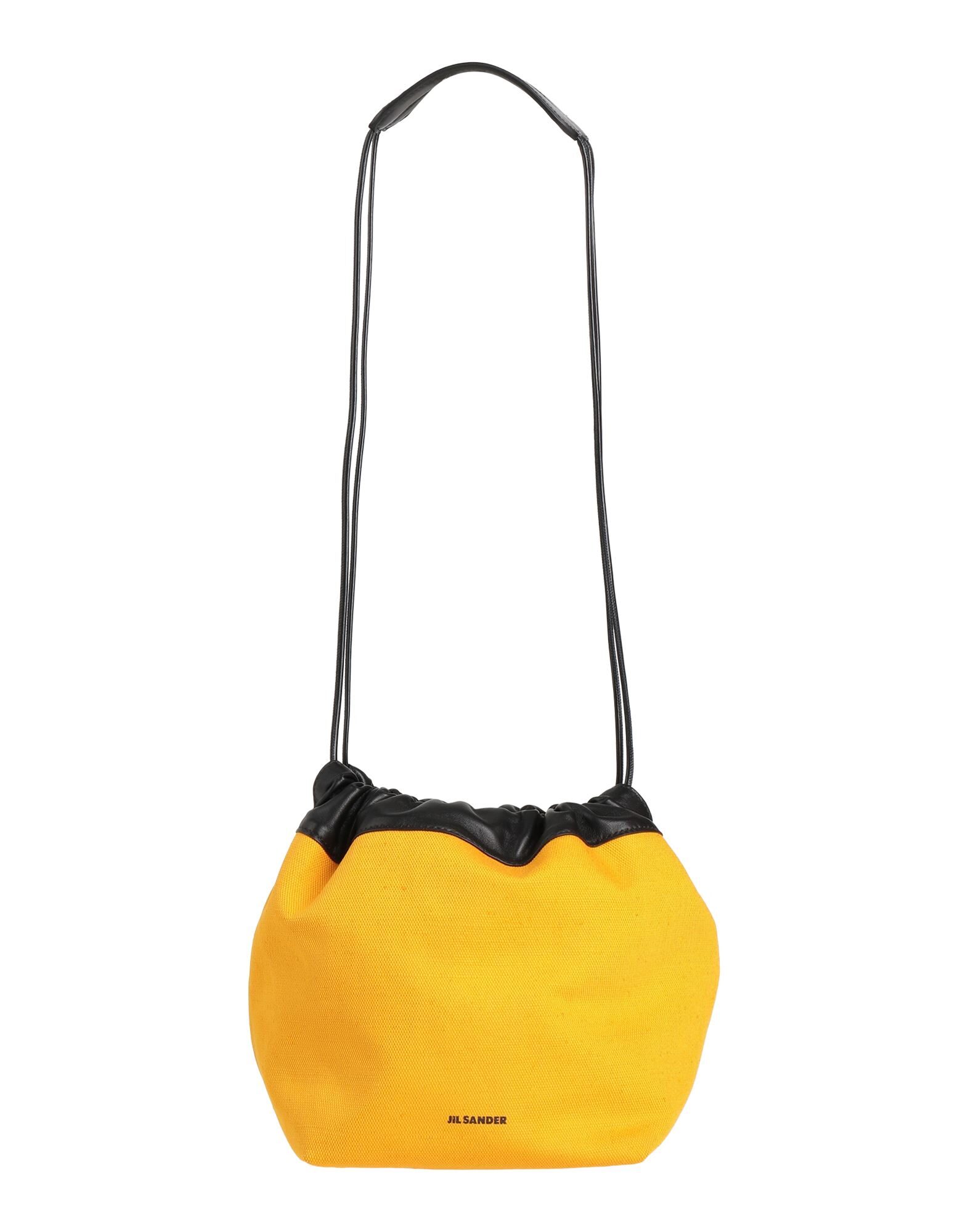 JIL SANDER - Shoulder bags