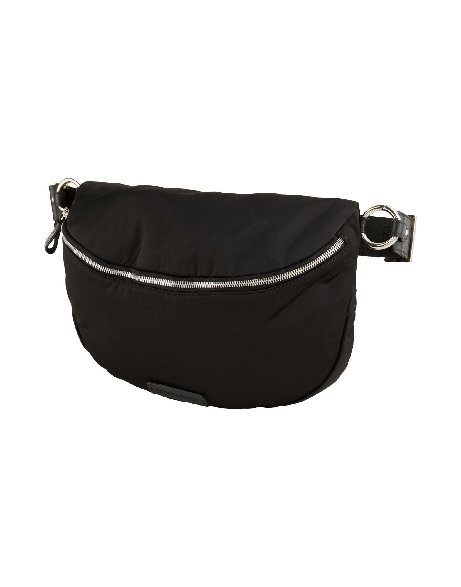 FABIANA FILIPPI - Sacs banane