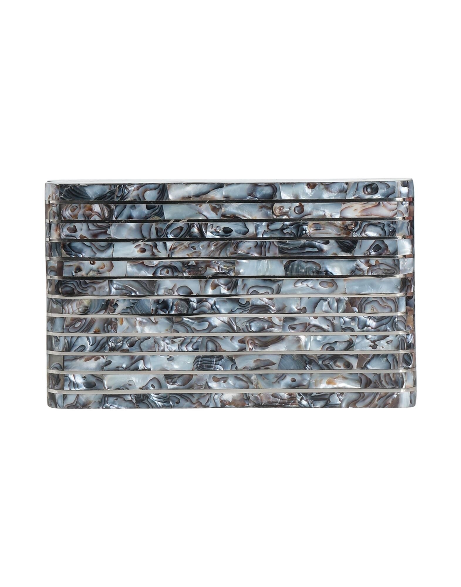 NATHALIE TRAD - Sacs à main