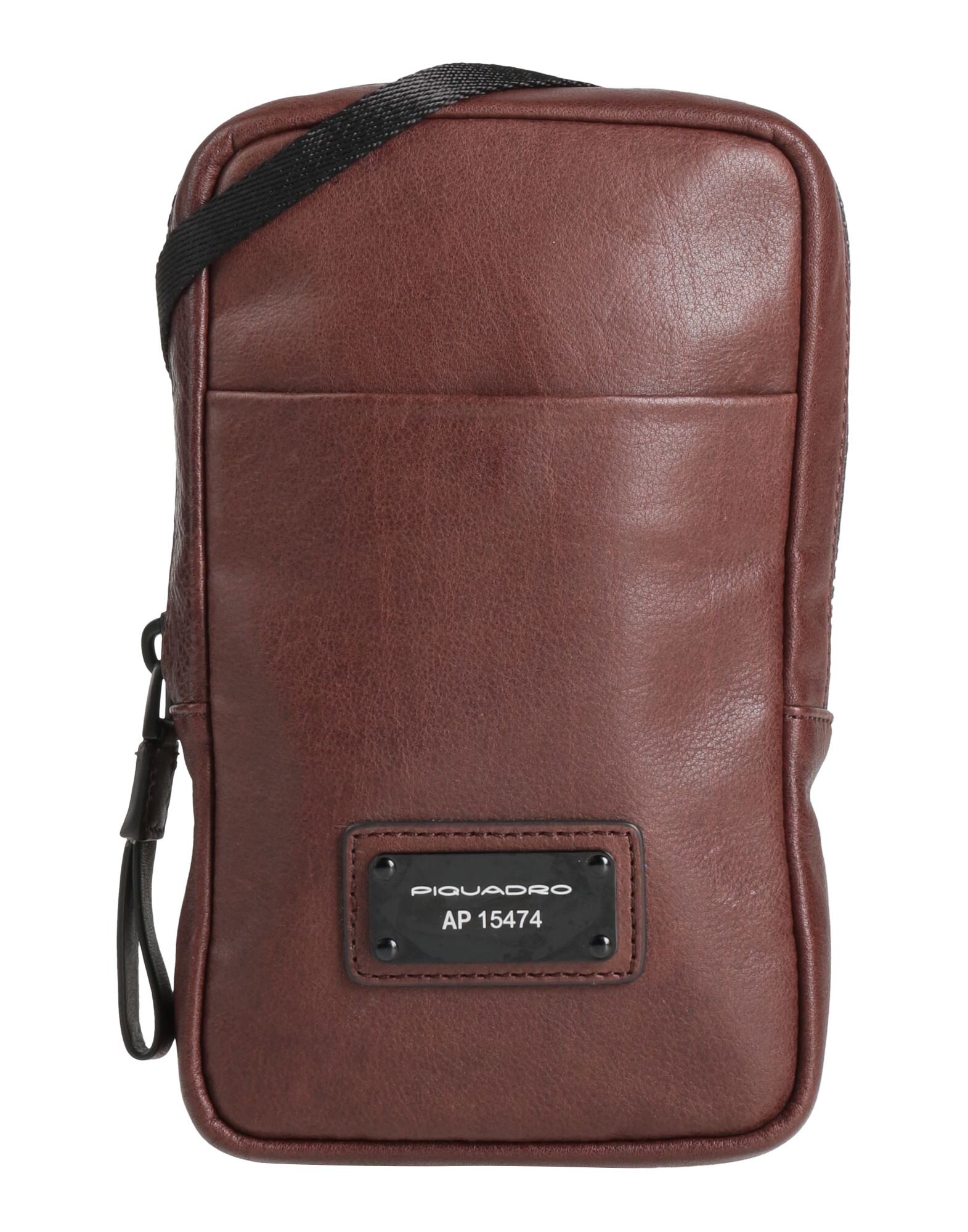 PIQUADRO - Сумки через плечо