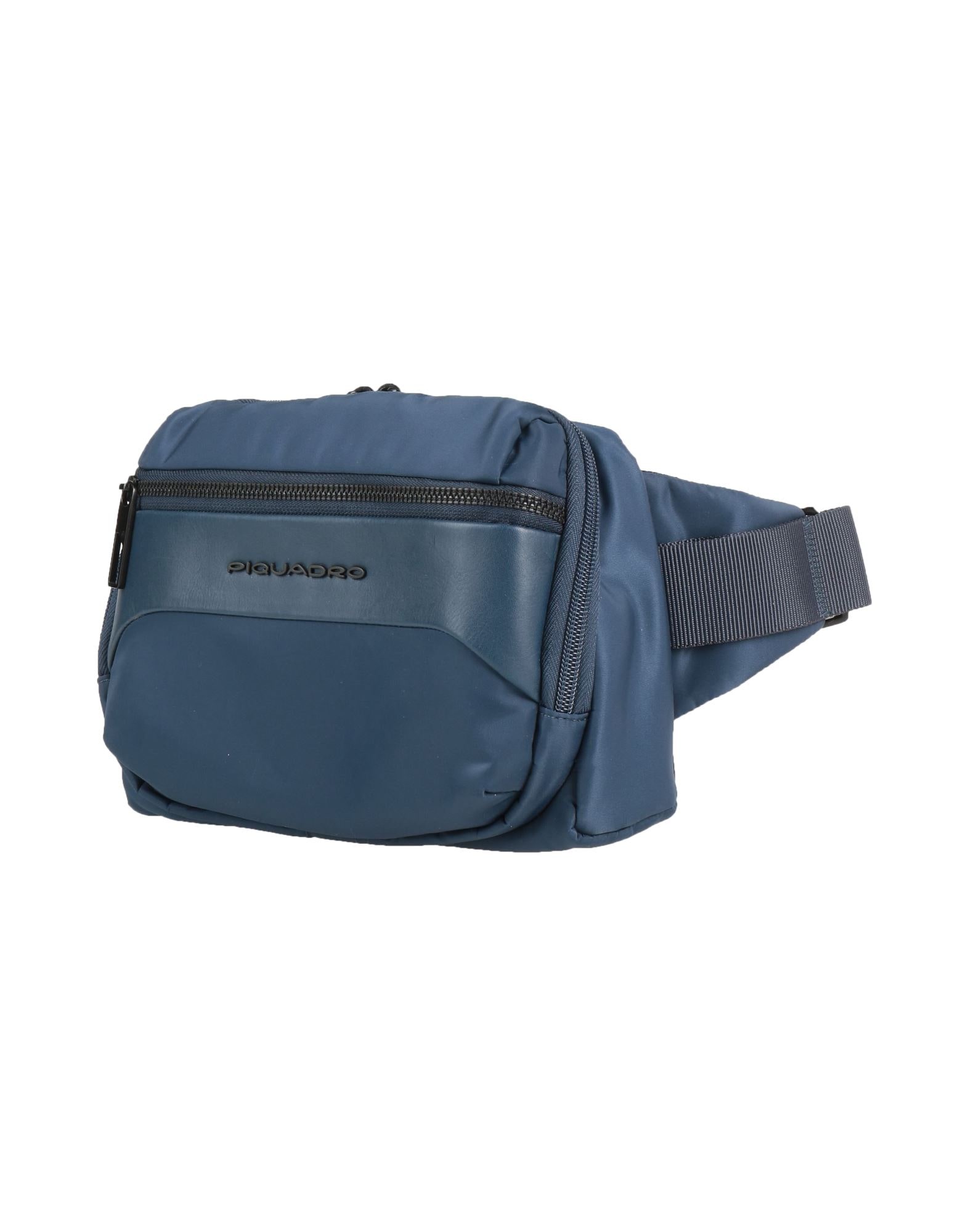 PIQUADRO - Belt bags