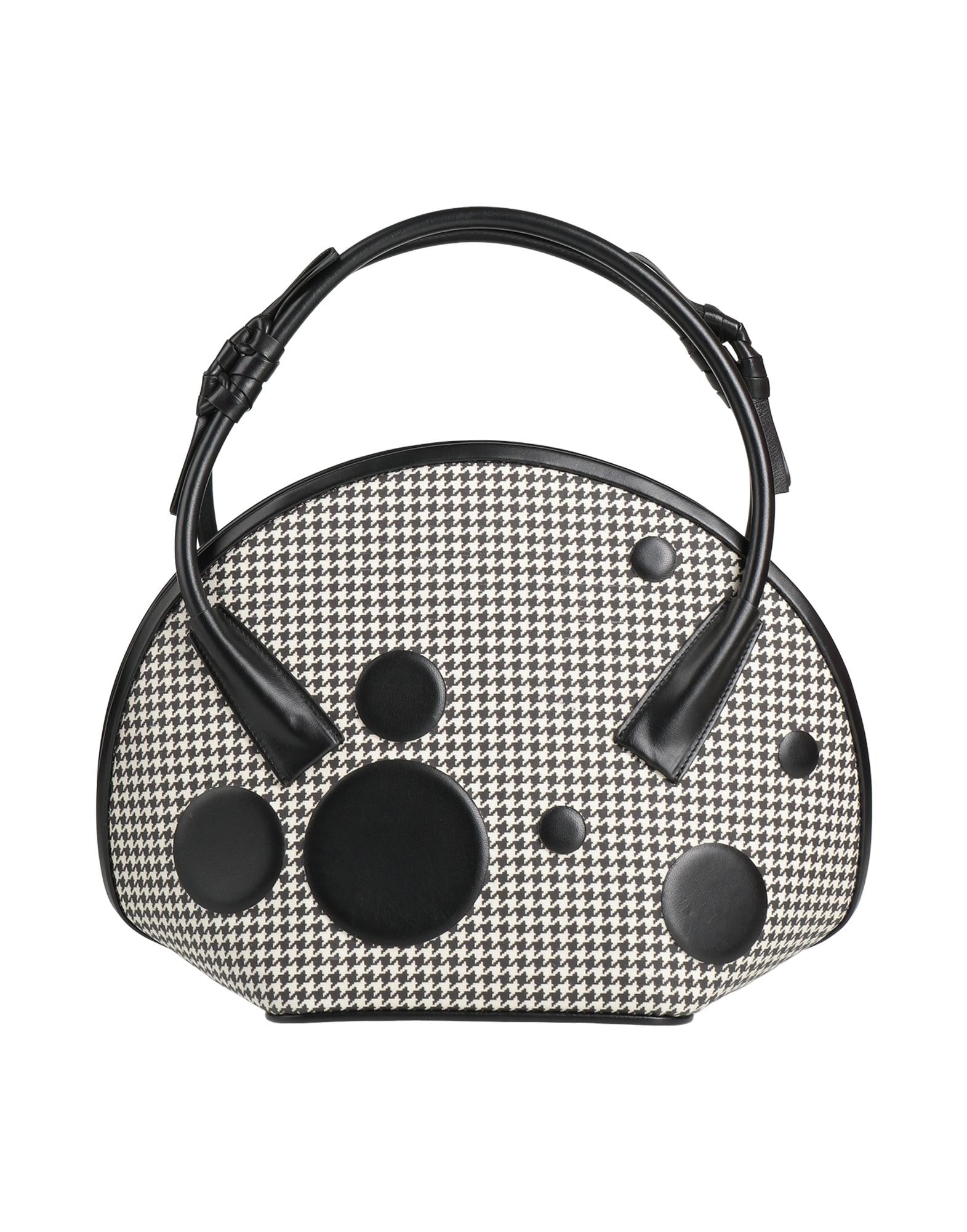 MAISON MARGIELA - Handbags