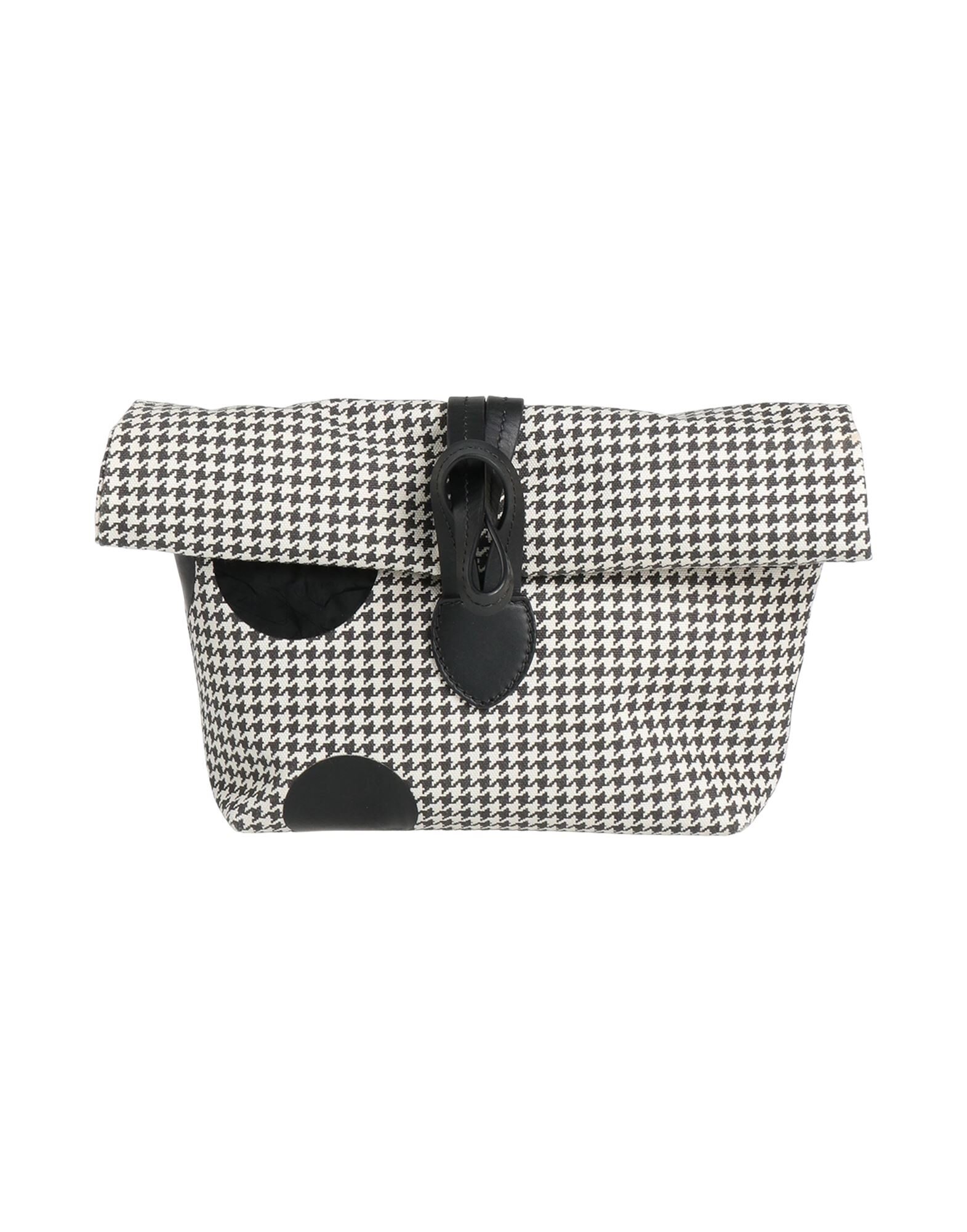 MAISON MARGIELA - ハンドバッグ