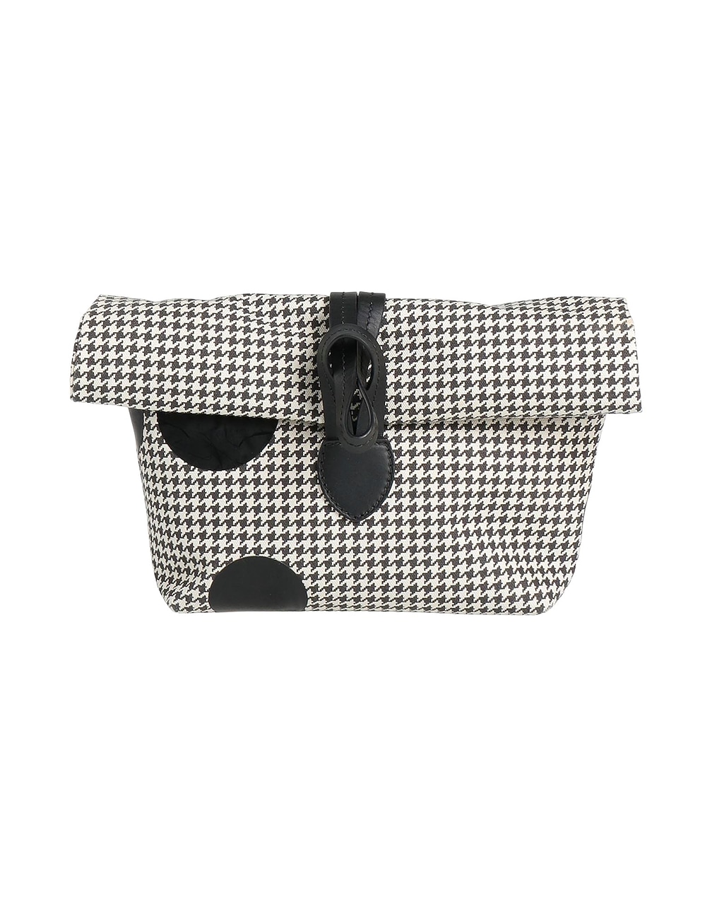 MAISON MARGIELA - Handbags