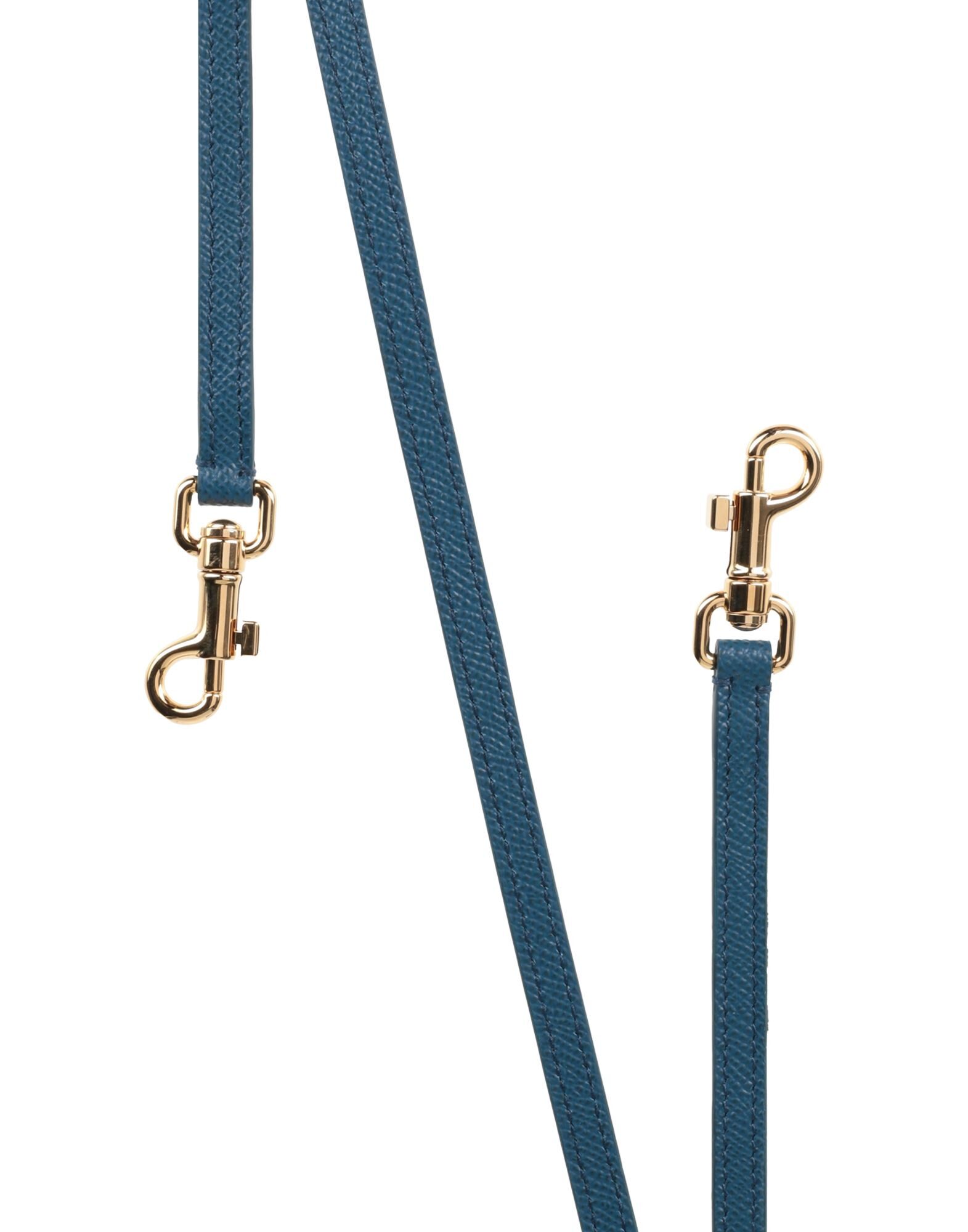 DOLCE&GABBANA - Schulterriemen für Taschen