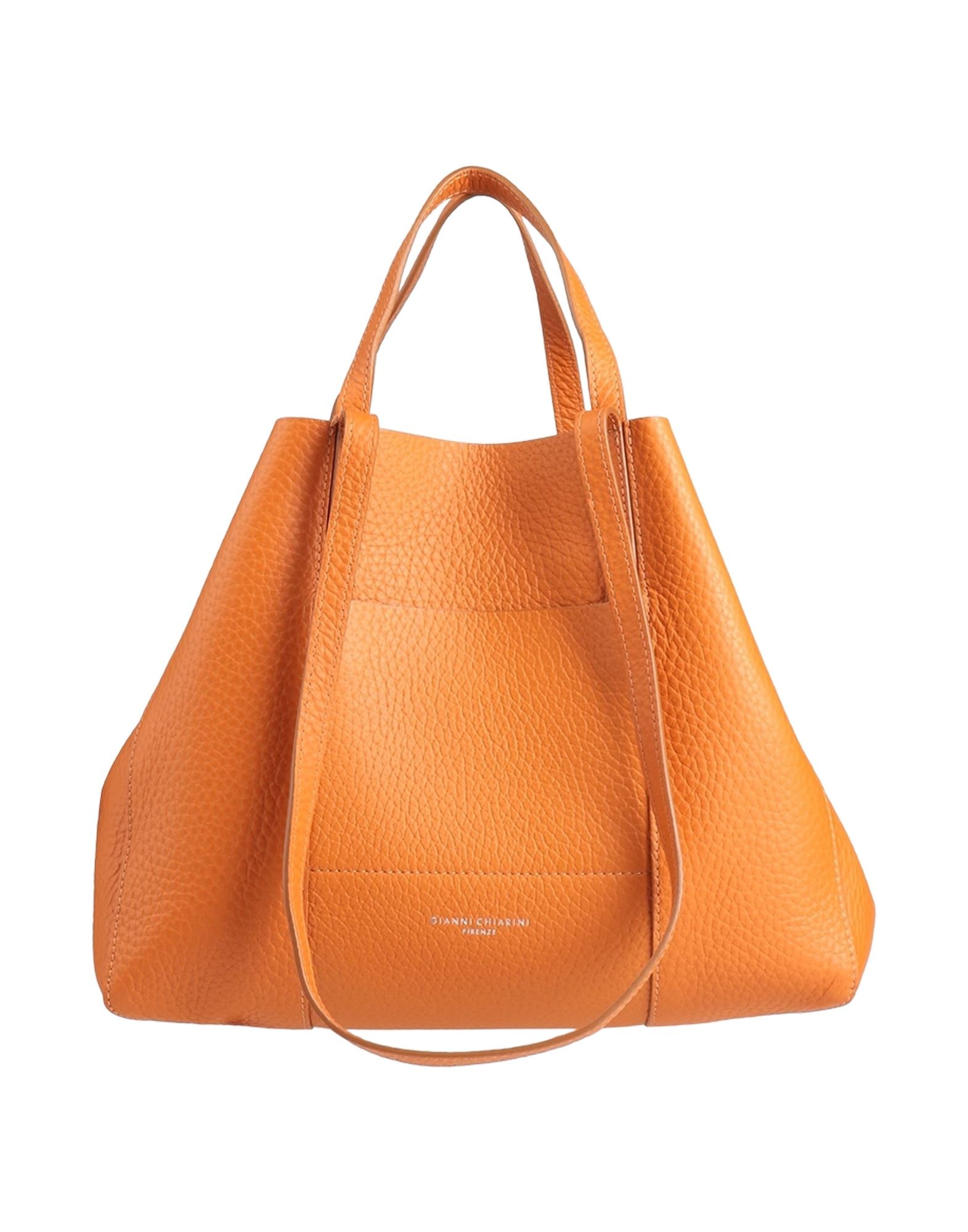 GIANNI CHIARINI - Handbags