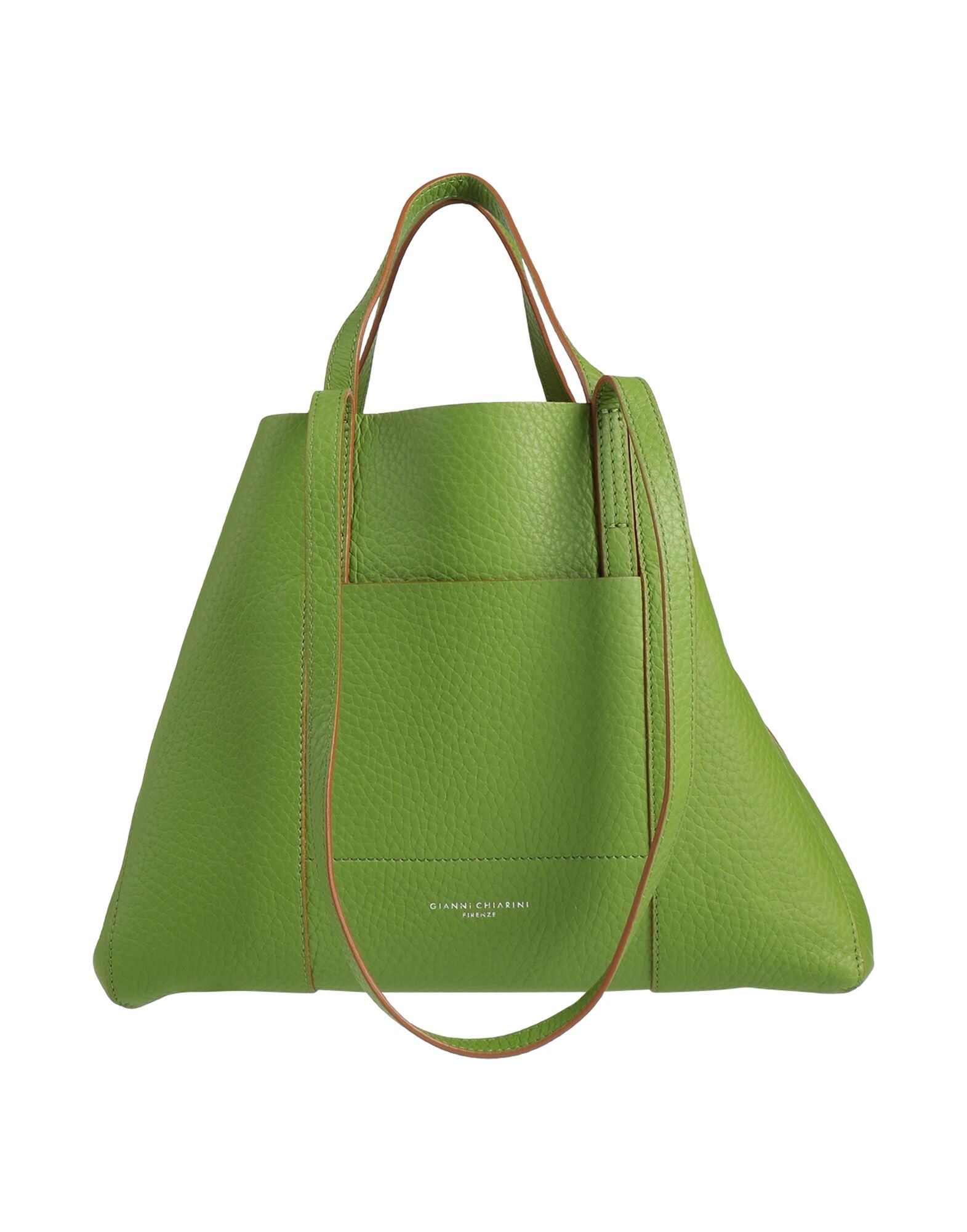 GIANNI CHIARINI - Handbags