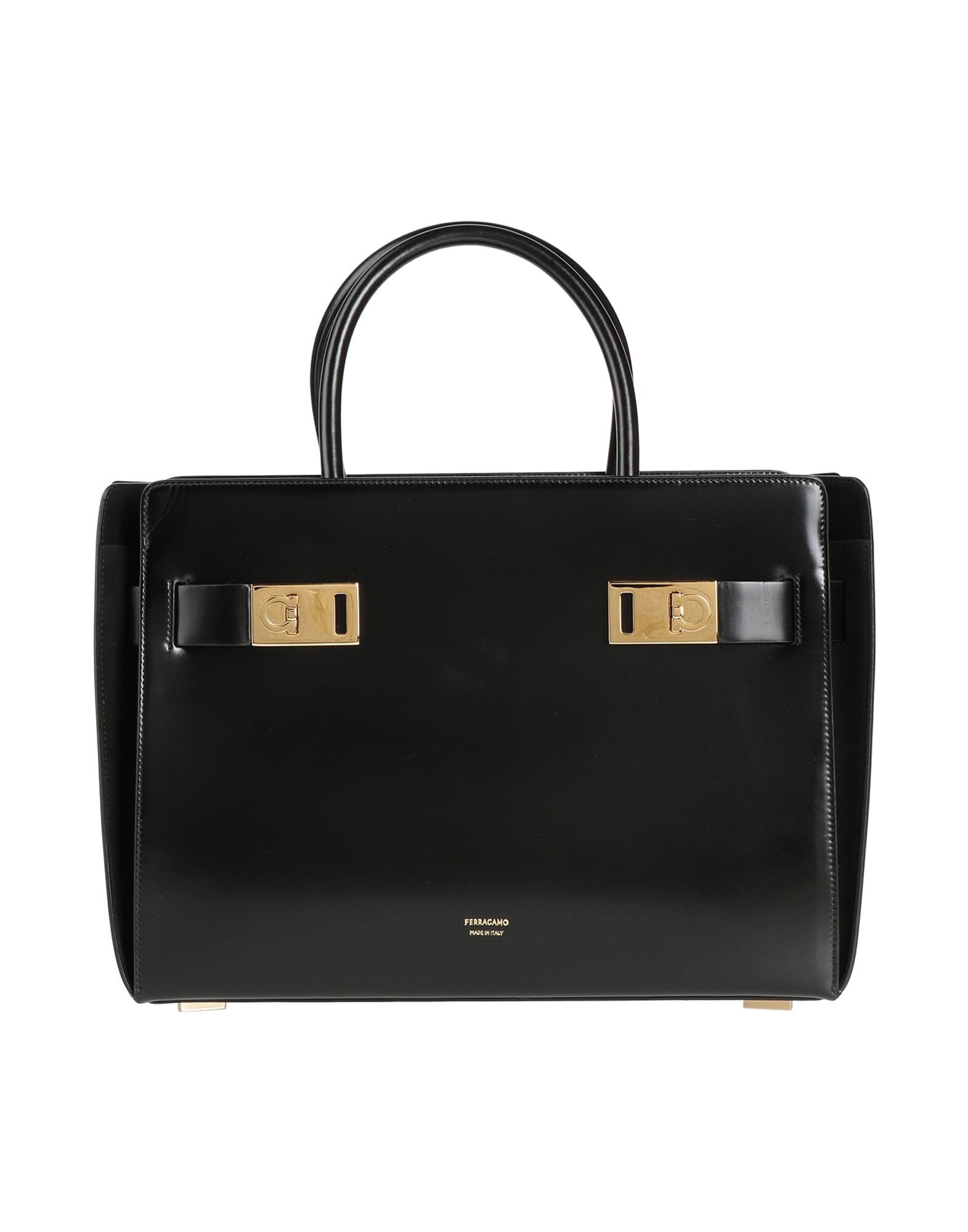 FERRAGAMO - Handbags