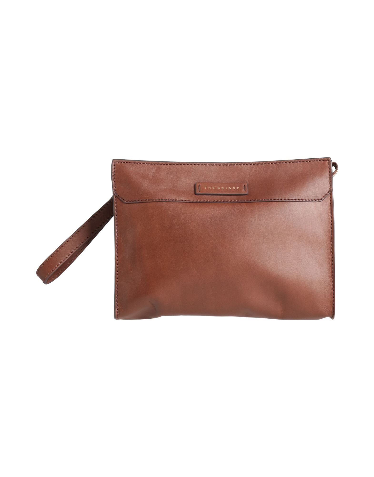 THE BRIDGE - Handbags