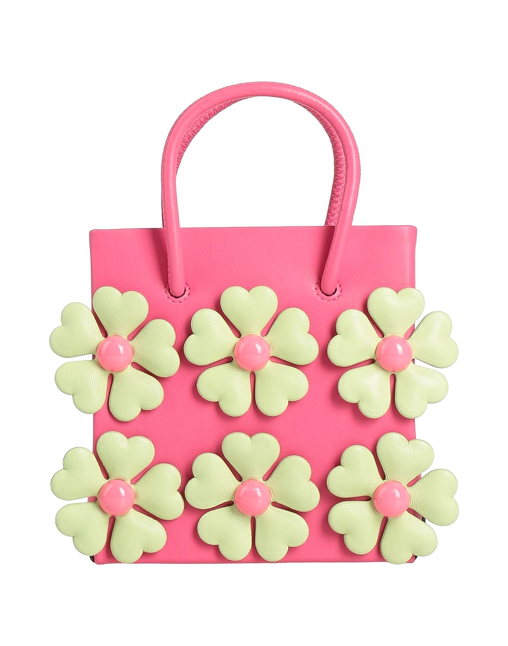 MOSCHINO - Borse a mano