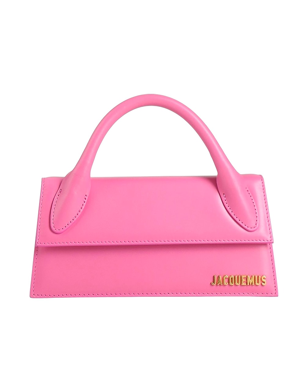 JACQUEMUS - Τσάντες χειρός