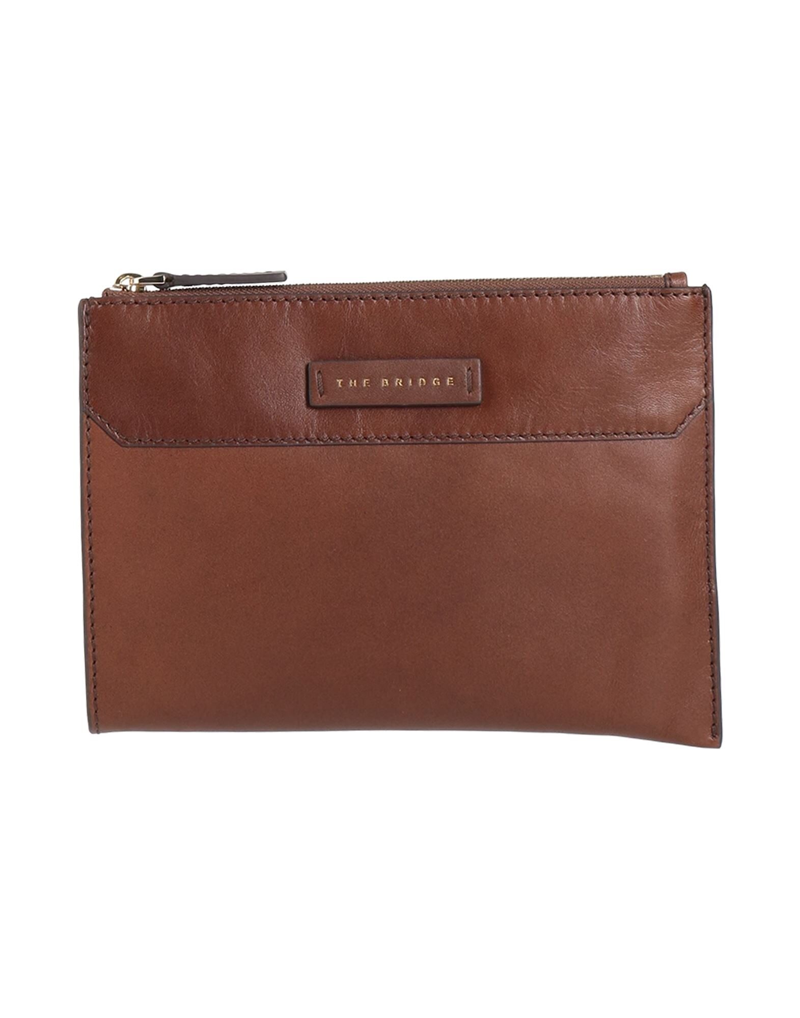 THE BRIDGE - Handbags