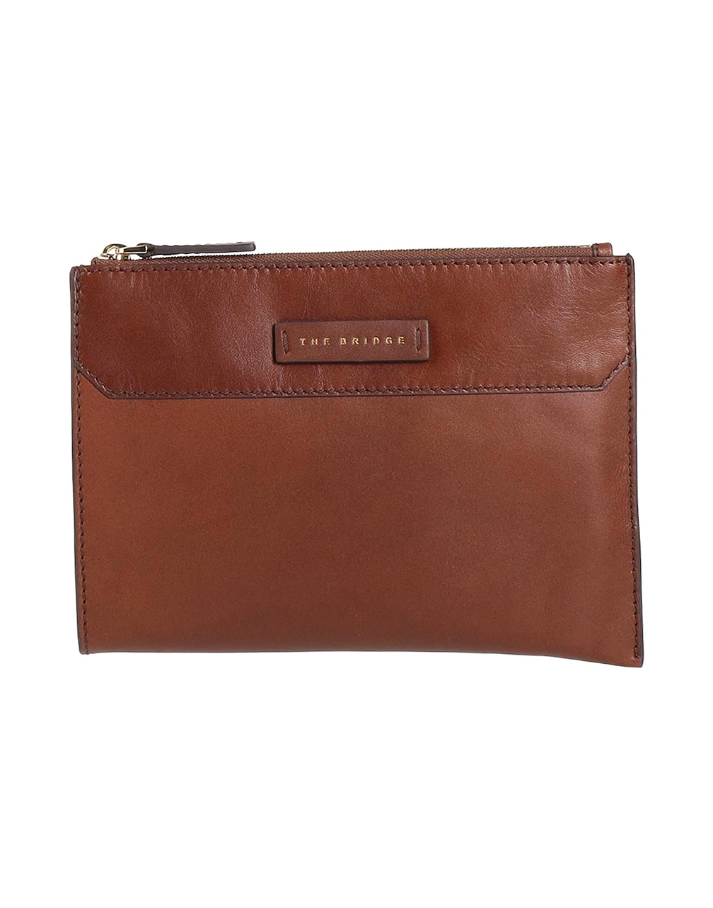 THE BRIDGE - Handbags