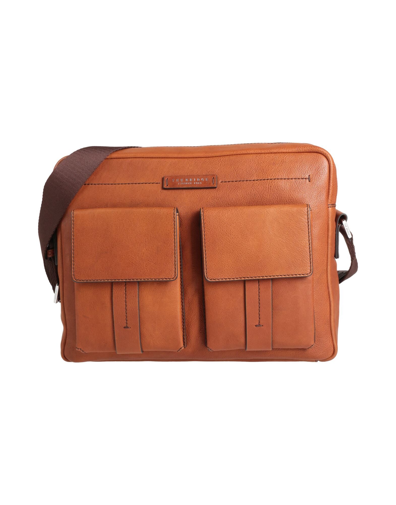 THE BRIDGE - Cross-body bags