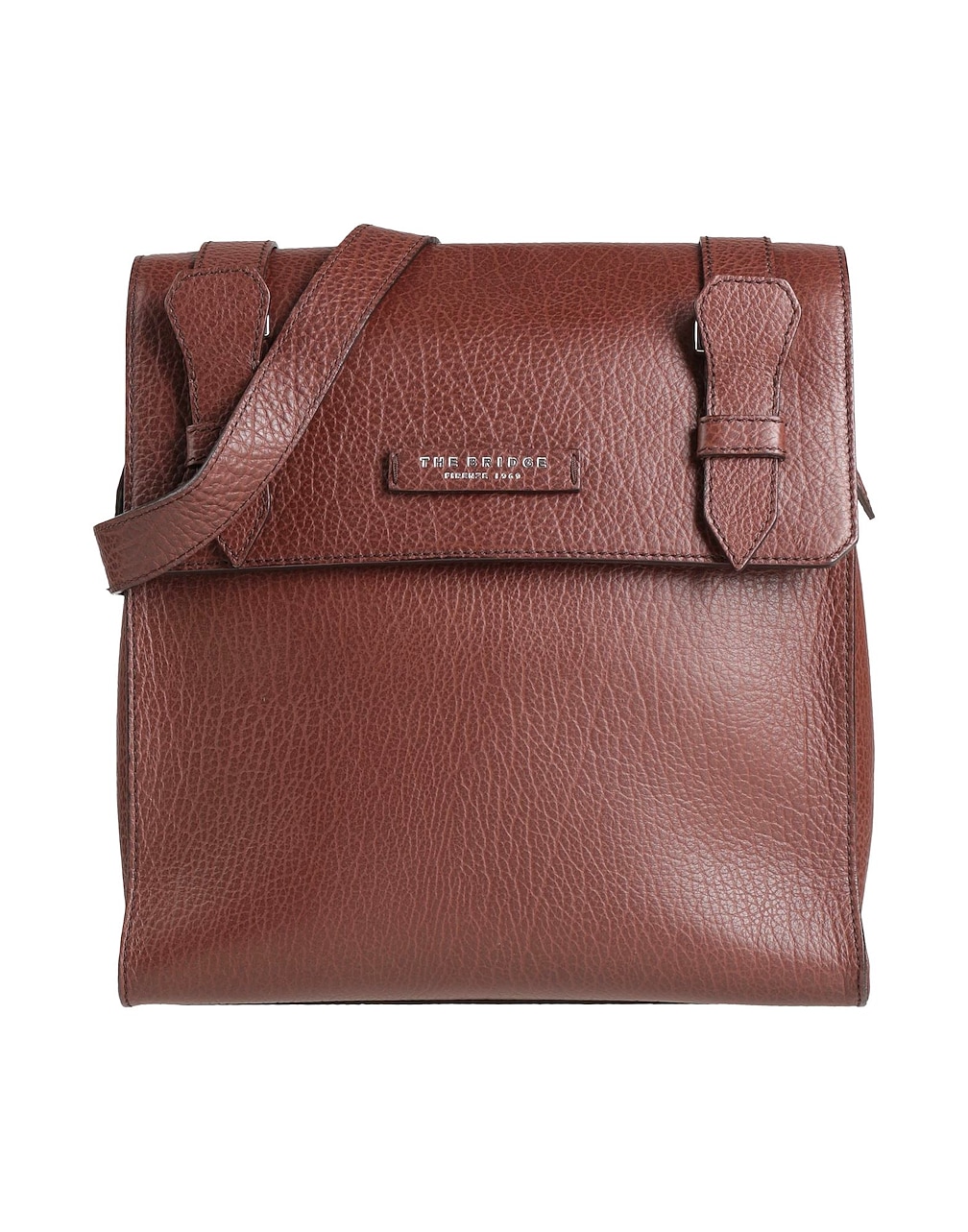 THE BRIDGE - Umhängetasche