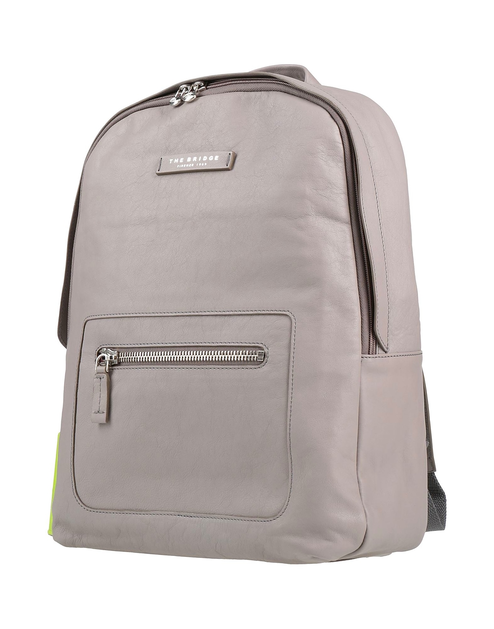 THE BRIDGE - Rucksäcke