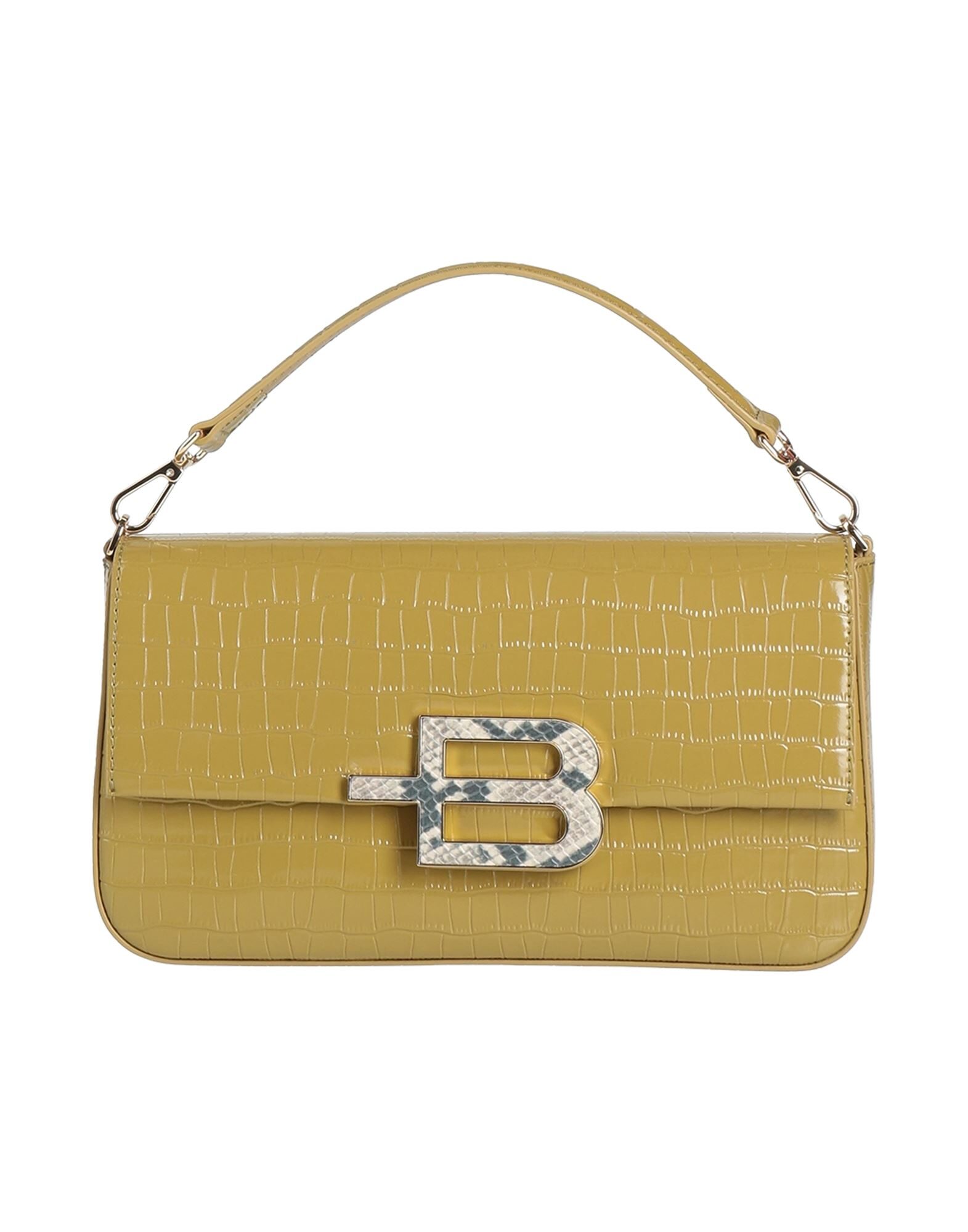 BALDININI - Bolsos de mano